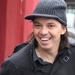 Profile Picture of Marcelo Gallardo (@marcelogallardok) on Instagram