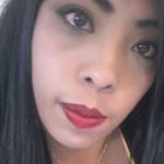 Profile Picture of Lourdes Lazcano (@lourdes.lazc.7) on Instagram