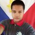 Profile Picture of Robert Grate (@robert.grate.18) on Facebook