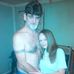 Profile Picture of Randall Hoover (@randall.hoover.7921) on Facebook