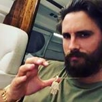 james walter - Instagram Profile Picture of james walter (@jameswalter494) on Instagram