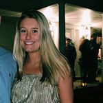Profile Picture of abbey boyd (@abbeyboyd_) on Instagram