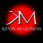 Profile Picture of Kevin McGuiness (@kevin.mcguiness.3) on Facebook