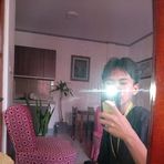 Profile Picture of Karl Salang (@Karl-Salang) on Facebook