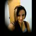 Profile Picture of Crystal Mauney (@crystal.mauney.7) on Facebook