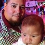 Profile Picture of Julia Montalvo - Anzaldua (@montalvoanzaldua) on Instagram