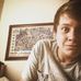 Profile Picture of Ian Trace (@ian.trace.5) on Facebook