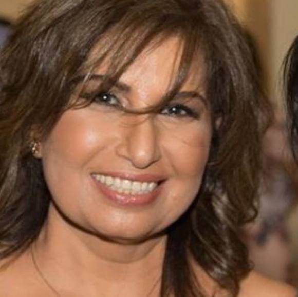 Profile Picture of Margo Tadros (@margotadros) on Poshmark