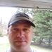 Profile Picture of Scott Backhaus (@scott.backhaus.581) on Facebook