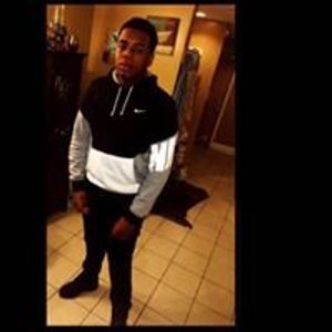 Profile Picture of Troy Kirtz (@troy.kirtz) on Myspace