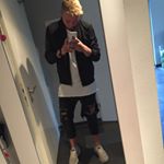 Profile Picture of Magnus Schwerdt (@magnusschwerdt) on Instagram