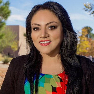 Profile Picture of Lorely Ambriz (@lorely20) on Twitter