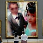 Profile Picture of Pamela Custodio (@pamela.custodio.1232) on Instagram