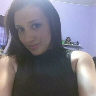 Profile Picture of Claudia (@ClaudiaBriones7) on Twitter