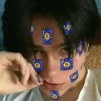 Profile Picture of Calix Monforte (@calix.monforte) on Facebook