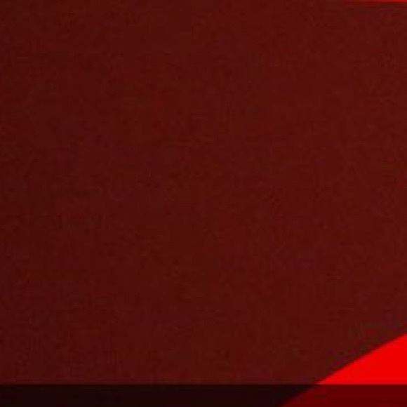 Profile Picture of Nate Smith (@hiboi) on Poshmark