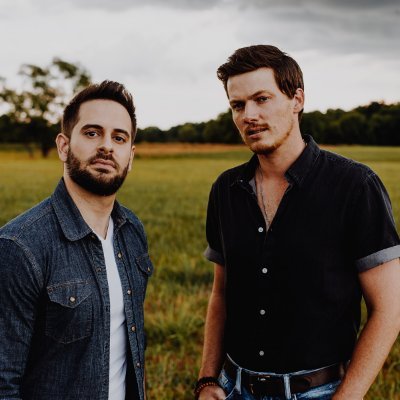 Profile Picture of Waterloo Revival (@waterloorevival) on Twitter