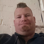 Profile Picture of James Hageman (@icedjesterful) on Youtube