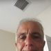 Profile Picture of Peter Santelli (@peter.santelli.39) on Facebook
