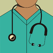 Profile Picture of Stacie Howell (@staciehowell2789) on Youtube