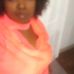 Profile Picture of Johnetta Johnson (@johnetta.johnson.106) on Facebook