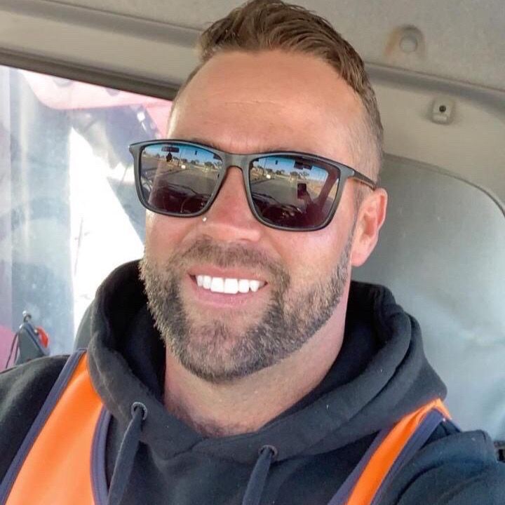 Profile Picture of james bags (@james.bags) on Tiktok