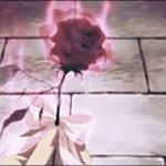 Profile Picture of rose mancuso (@im_the_devil_from_hell_bitch) on Instagram