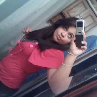 Profile Picture of Jessica Garay (@jessicagaray4) on Twitter