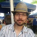 Profile Picture of Thomas Kerler (@thomas_kerler) on Instagram