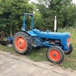 Profile Picture of Graham Howland (@difflockxc) on Instagram