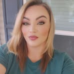 Profile Picture of Racheal Haley (@racheal.haley.2025) on Facebook