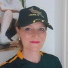 Profile Picture of Sharon Van Der Poel (@sharonvanderpoel) on Tiktok