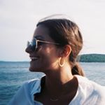 Profile Picture of Julia Tognotti (@juliatognotti) on Instagram