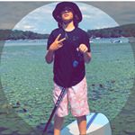 Profile Picture of JohnBeyer (@johnbeyer10) on Instagram