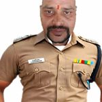 Profile Picture of Rajiv Bhatnagar (@rbhatnagar1114) on Instagram