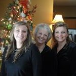 Profile Picture of Bonnie Bannister Bradley (@bonniebannisterbradley) on Instagram