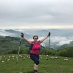 Profile Picture of Sharon Doherty (@sharon.doherty) on Instagram