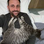 Profile Picture of Brian Harris (@brian4clemson) on Instagram