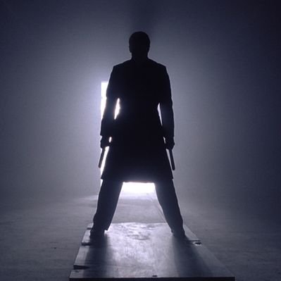 Profile Picture of Jacob Rivers (@Jivora) on Twitter