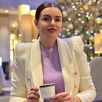 Profile Picture of Kate Davies  (@kate-davies-243) on Quora