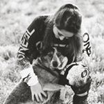 Profile Picture of 𝔸𝕝𝕖𝕩 𝕎𝕚𝕣𝕥𝕙 (@_alex_wirth_7.3_) on Instagram