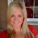 Profile Picture of Heather Waldron (@hrw87) on Pinterest