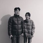 Profile Picture of Woosik  Kim (@usic21) on Instagram