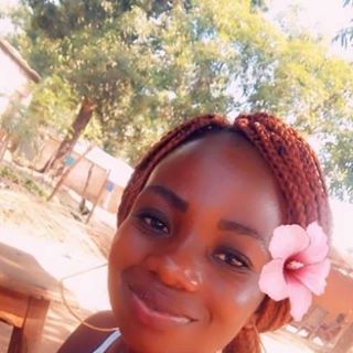 Profile Picture of Juliana Longo (@juliana.longo.965) on Facebook