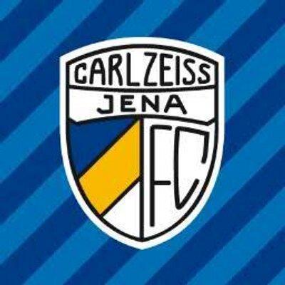 Profile Picture of Max.Wunderlich (@maxwunderlich1) on Twitter