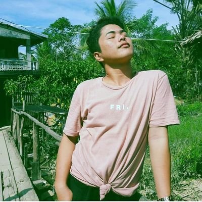 Profile Picture of Leo DRAGUN 🤘 (@EscozaLeo) on Twitter