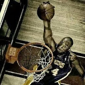 Profile Picture of John Escobedo (@Johngotti65) on Youtube