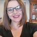 Profile Picture of Misty Stewart (@misty.covey.3) on Facebook