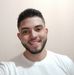 Profile Picture of Eric Barros (@eric.barros.520) on Facebook
