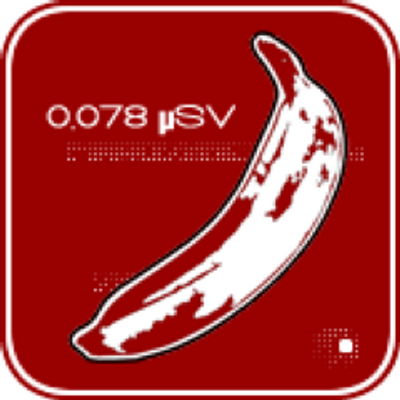 Profile Picture of Wilson Chambers (@WilsonChambers) on Twitter